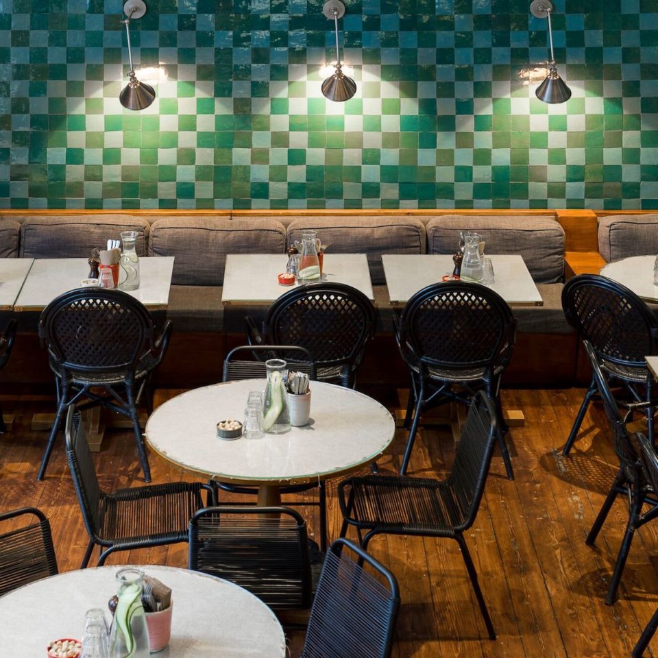 Aprender sobre 83+ imagem farm girl london br.thptnganamst.edu.vn