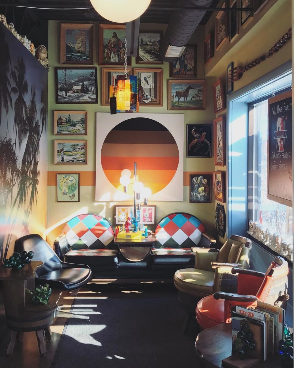 Introducing the Midwest's Hottest New Food Scene Here