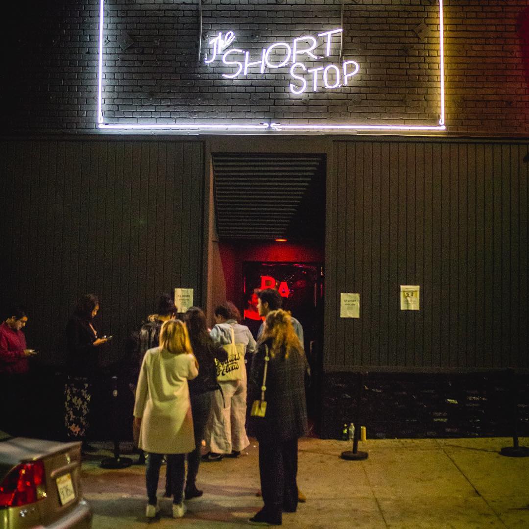 Finding a More LaidBack L.A. with VereVerto's Consuelo Chozas Here