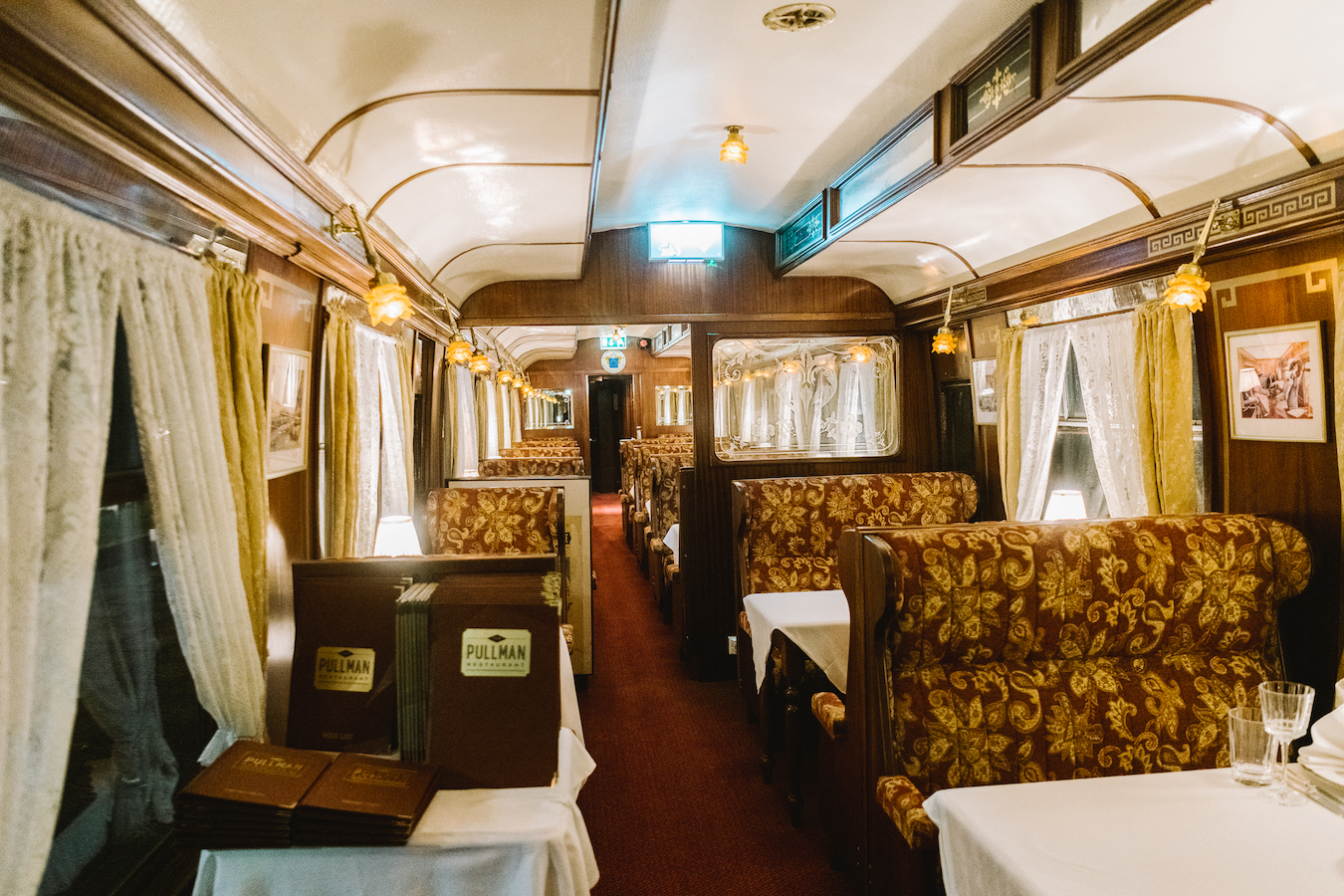 How to Spend a Long Weekend in Galway, Ireland | Here Magazine @ Away