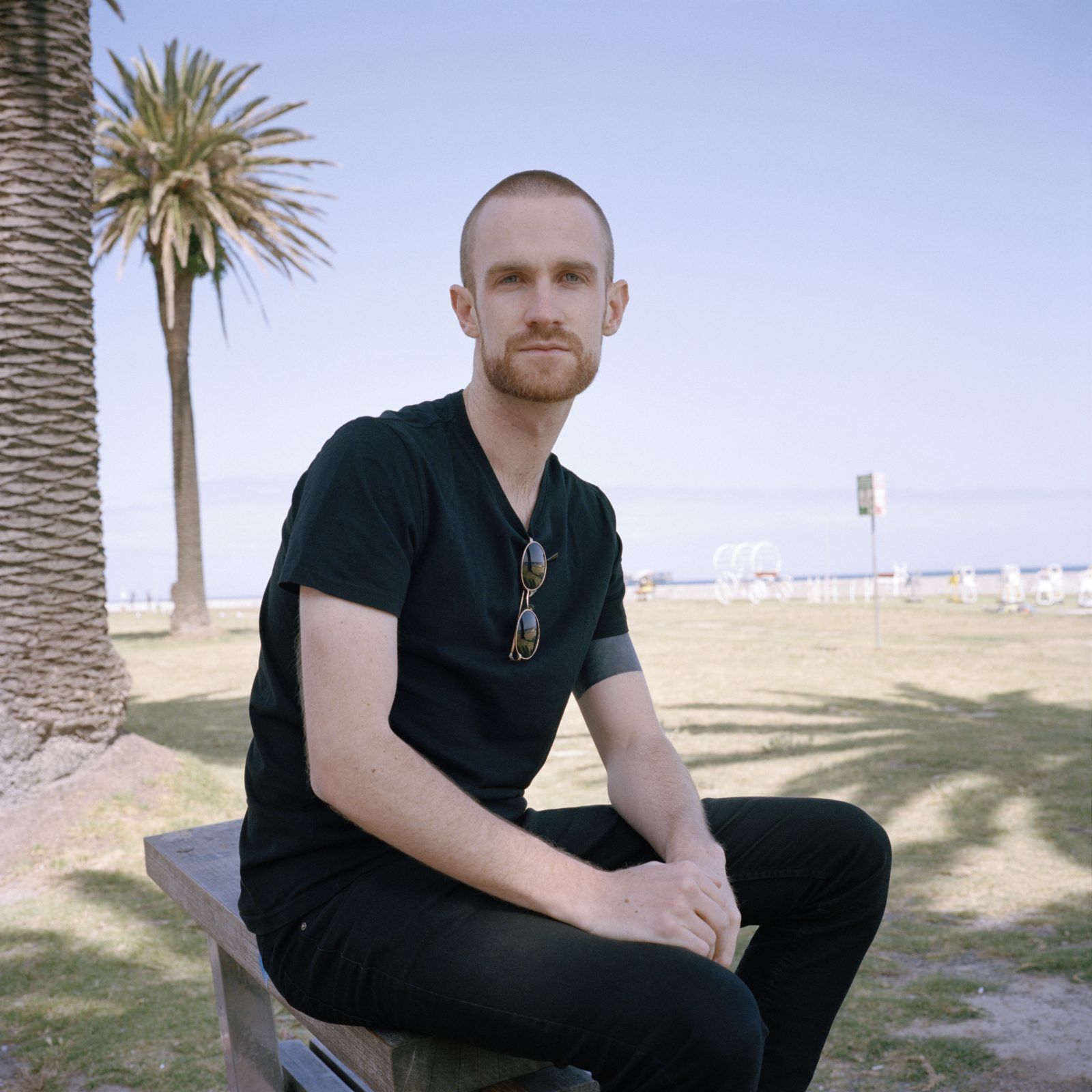 NJEM MMEKỌ NWOKE NA NWANYỊ SAN FRANCISCO